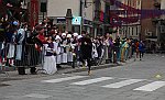 Gara delle Bighe 2011-7818